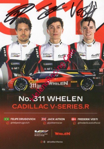 Card 2025 Le Mans 24 (S).jpg