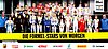 Card 2016 F4-ADAC (NS).jpg