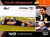 Card 2017 F4-ADAC (NS).jpg