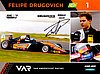 Card 2017 F4-ADAC (S).jpg