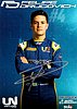 Card 2021 FIA-Formula 2 (S)-.jpg