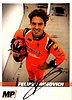 Card 2022 FIA-Fomula 2 (S)-.jpg