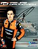 Card 2022 FIA-Formula 2-2 (S)-.jpg