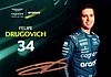 Card 2023 F1-Test (S).jpg