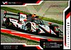 Card 2024 ELMS-LMP2 (NS).jpg