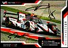 Card 2024 ELMS-LMP2 (S).jpg