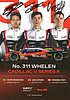 Card 2025 Le Mans 24 (S).jpg