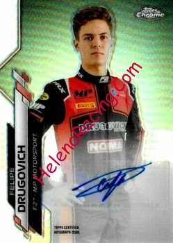2020 Chrome-050-Autograph.jpg