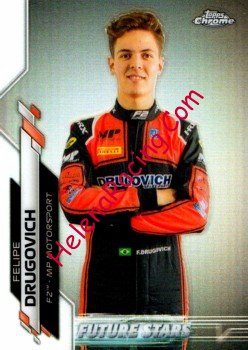 2020 Chrome-050-Refractor.jpg
