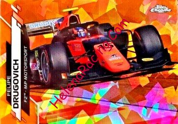 2020 Chrome-072-Orange.jpg