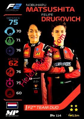 2020 Topps-F2 Team Duo.jpg