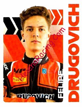2020 Topps.jpg