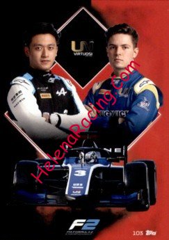 2021 Attax-103-F2 Team Duo.jpg