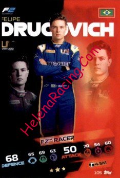 2021 Attax-105-F2 Racer.jpg