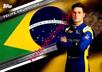 2021 Flag-Gold.jpg