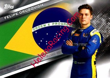 2021 Flag.jpg