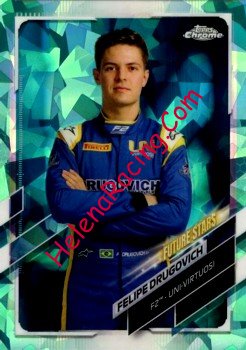 2021 Topps-060-Aqua-2.jpg