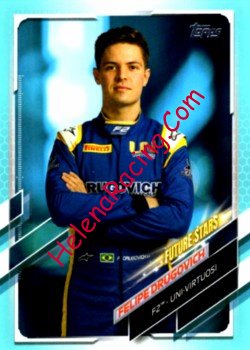 2021 Topps-060-Aqua.jpg