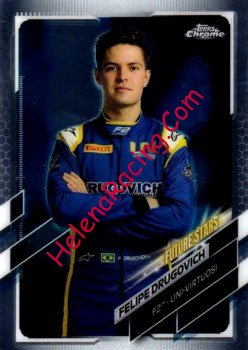 2021 Topps-060-Black.jpg