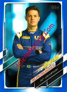 2021 Topps-060-Blue.jpg