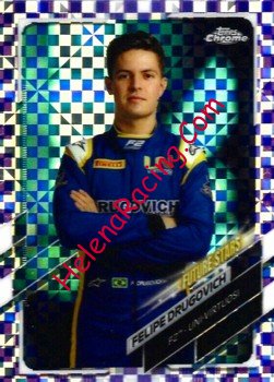 2021 Topps-060-Flag Purple.jpg