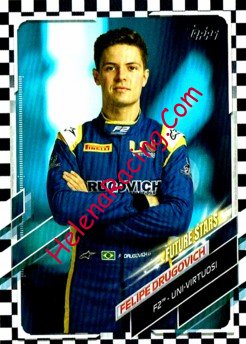 2021 Topps-060-Flag.jpg