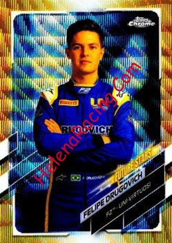 2021 Topps-060-Gold-2.jpg