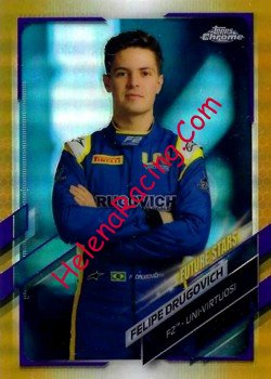 2021 Topps-060-Gold.jpg