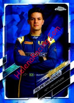 2021 Topps-060-Navy.jpg