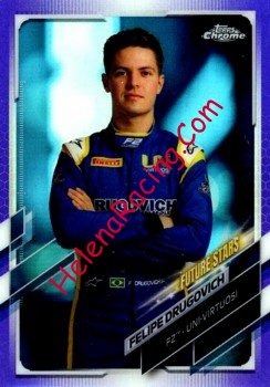 2021 Topps-060-Purple.jpg