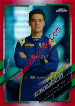 2021 Topps-060-Red-Green-.jpg