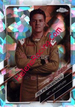 2021 Topps-060-Sepia.jpg