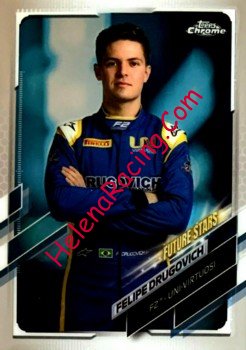 2021 Topps-060-Silver.jpg