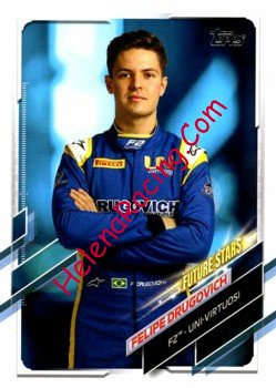 2021 Topps-060.jpg