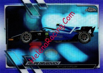 2021 Topps-118-Purple.jpg