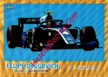 2021 Topps-T61-UNI Virtuosi-Gold.jpg