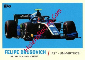 2021 Topps-T61-UNI Virtuosi.jpg