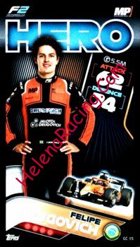 2022 Attax-110-Hero-XL.jpg