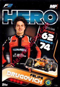 2022 Attax-110-Hero.jpg