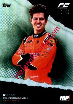 2022 Lights Out-Green-.jpg