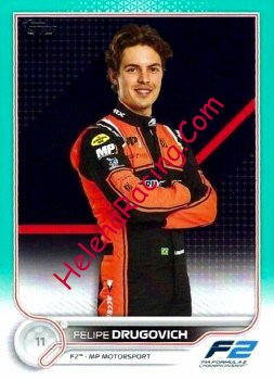 2022 Topps-087-Aqua.jpg