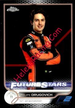 2022 Topps-087-Black.jpg