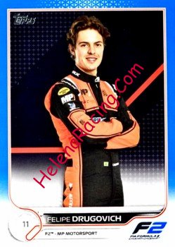 2022 Topps-087-Blue.jpg