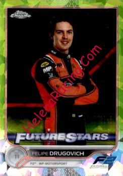2022 Topps-087-Chartreuse.jpg
