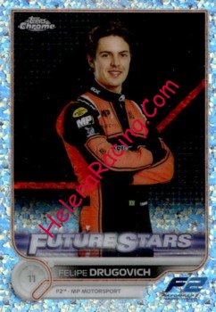 2022 Topps-087-Diamonds-Blue.jpg