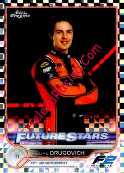2022 Topps-087-Flag-2.jpg