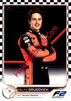 2022 Topps-087-Flag.jpg