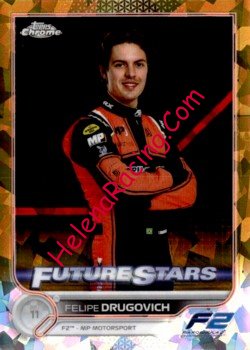 2022 Topps-087-Gold-2.jpg