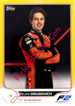 2022 Topps-087-Gold.jpg