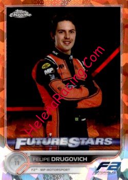 2022 Topps-087-Orange-2.jpg